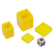 Zestaw Magicznych Sztuczek dla Dzieci – Nauka i Zabawa z Iluzją  (7).png