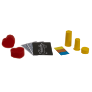 Zestaw Magicznych Sztuczek dla Dzieci – Nauka i Zabawa z Iluzją  (8).png