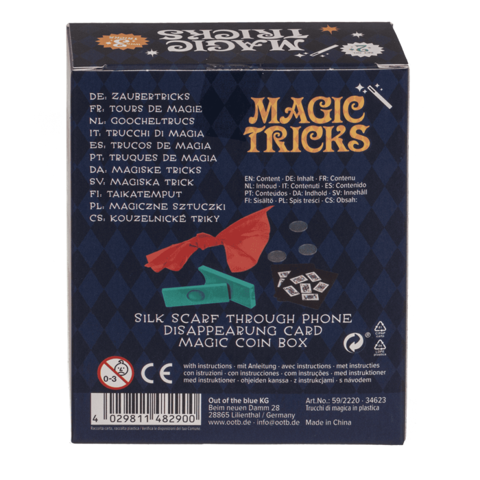 Zestaw Magicznych Sztuczek dla Dzieci – Nauka i Zabawa z Iluzją  (9).png