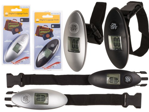 Cyfrowa waga do bagażu z LCD – uniknij nadbagażu przed podróżą  (1).jpg
