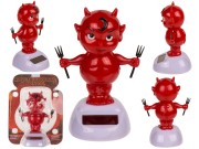 Solarna figurka diabełka – ruchomy gadżet, który poprawia humor  (1).jpg