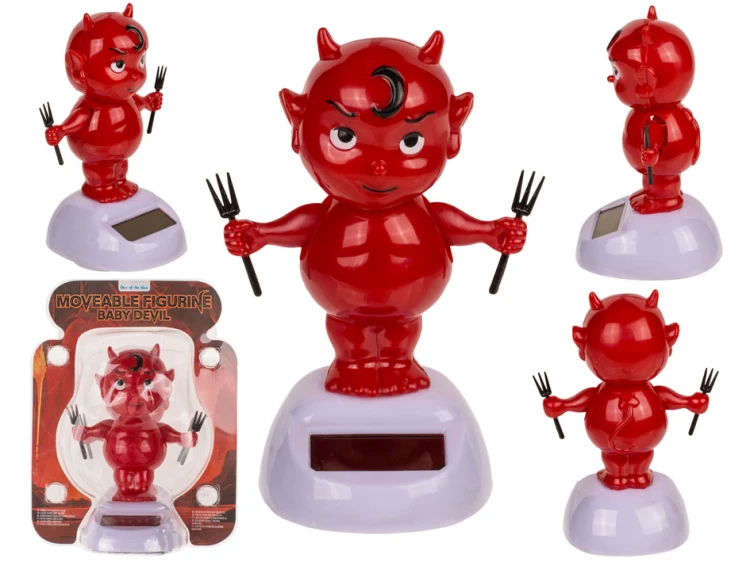 Solarna figurka diabełka – ruchomy gadżet, który poprawia humor  (1).jpg