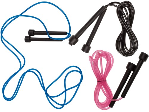 Skakanka z regulacją długości – ruch, zabawa i zdrowie dla dzieci  (1).jpg