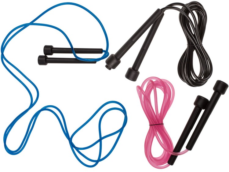 Skakanka z regulacją długości – ruch, zabawa i zdrowie dla dzieci  (1).jpg