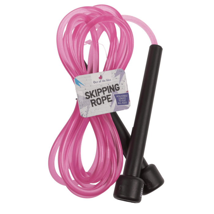 Skakanka z regulacją długości – ruch, zabawa i zdrowie dla dzieci  (2).png