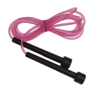 Skakanka z regulacją długości – ruch, zabawa i zdrowie dla dzieci  (3).png