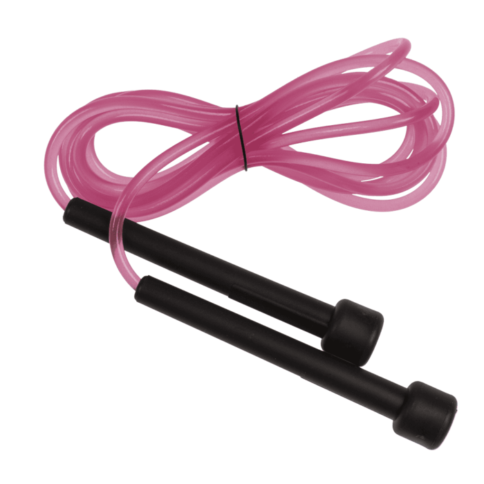 Skakanka z regulacją długości – ruch, zabawa i zdrowie dla dzieci  (3).png