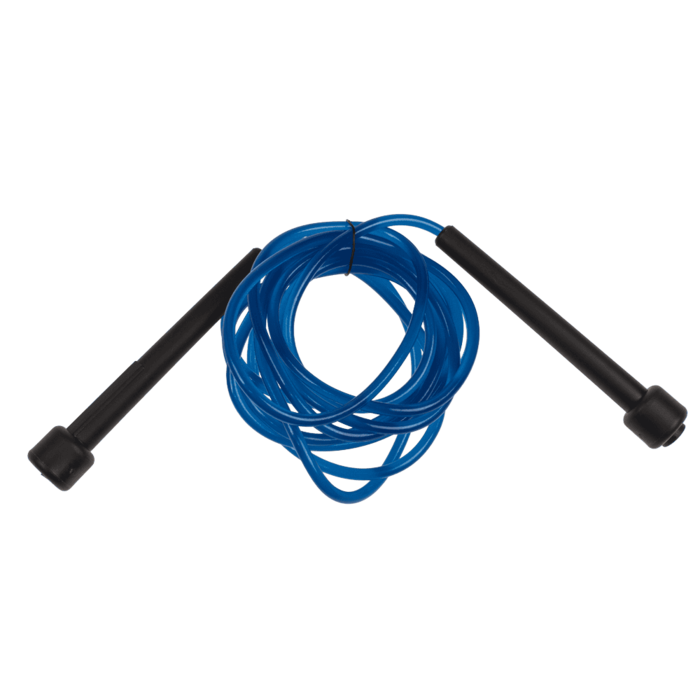 Skakanka z regulacją długości – ruch, zabawa i zdrowie dla dzieci  (4).png