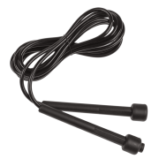 Skakanka z regulacją długości – ruch, zabawa i zdrowie dla dzieci  (5).png