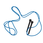 Skakanka z regulacją długości – ruch, zabawa i zdrowie dla dzieci  (6).png