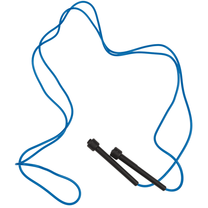 Skakanka z regulacją długości – ruch, zabawa i zdrowie dla dzieci  (7).png