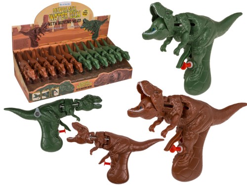 Pistolet na wodę Dinozaur T-Rex z ruchomą paszczą – wodna zabawa  (1).jpg