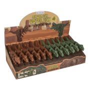 Pistolet na wodę Dinozaur T-Rex z ruchomą paszczą – wodna zabawa  (1).png