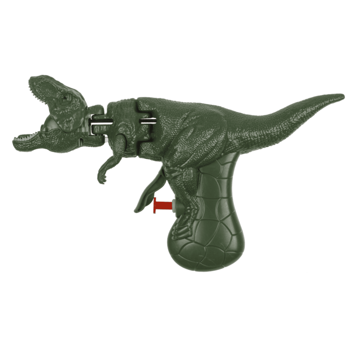 Pistolet na wodę Dinozaur T-Rex z ruchomą paszczą – wodna zabawa  (2).png