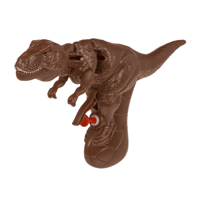 Pistolet na wodę Dinozaur T-Rex z ruchomą paszczą – wodna zabawa  (4).png