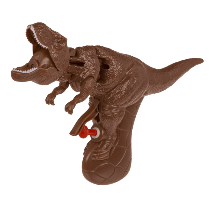 Pistolet na wodę Dinozaur T-Rex z ruchomą paszczą – wodna zabawa  (5).png