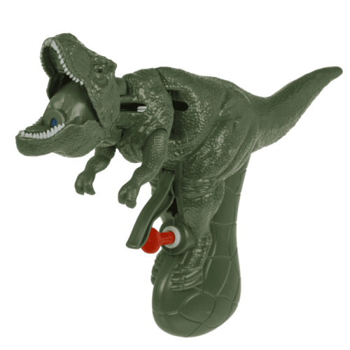Pistolet na wodę Dinozaur T-Rex z ruchomą paszczą – wodna zabawa  (7).png