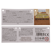 Pistolet na wodę Dinozaur T-Rex z ruchomą paszczą – wodna zabawa  (8).png