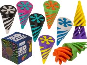 Stożek Iluzji 3D – optyczny gadżet antystresowy z efektem WOW  (1).jpg