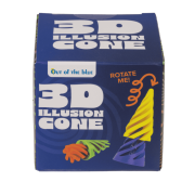 Stożek Iluzji 3D – optyczny gadżet antystresowy z efektem WOW  (1).png