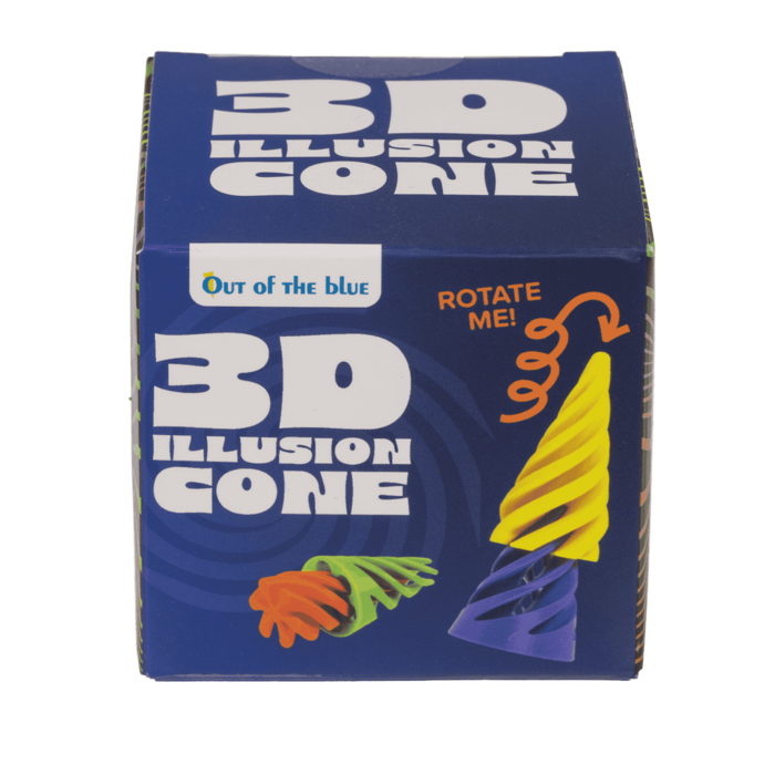 Stożek Iluzji 3D – optyczny gadżet antystresowy z efektem WOW  (1).png
