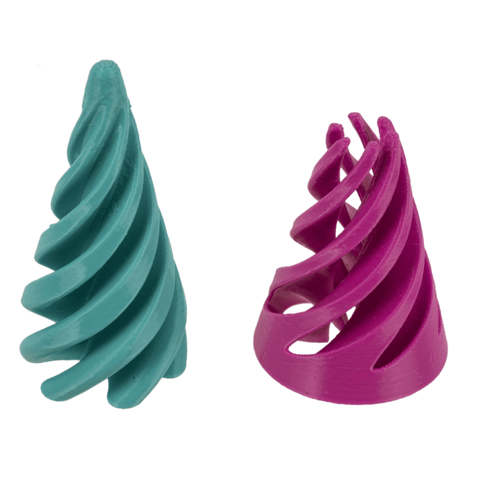 Stożek Iluzji 3D – optyczny gadżet antystresowy z efektem WOW  (2).png