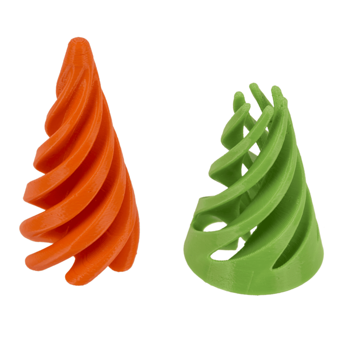 Stożek Iluzji 3D – optyczny gadżet antystresowy z efektem WOW  (4).png