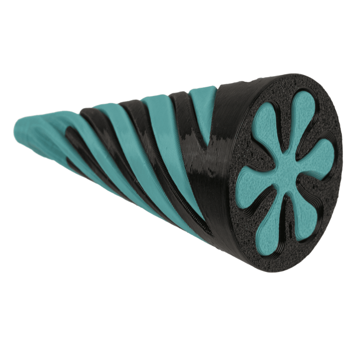 Stożek Iluzji 3D – optyczny gadżet antystresowy z efektem WOW  (5).png