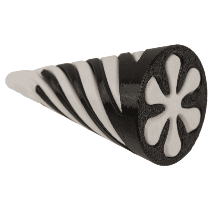 Stożek Iluzji 3D – optyczny gadżet antystresowy z efektem WOW  (7).png