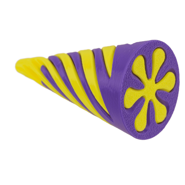 Stożek Iluzji 3D – optyczny gadżet antystresowy z efektem WOW  (8).png