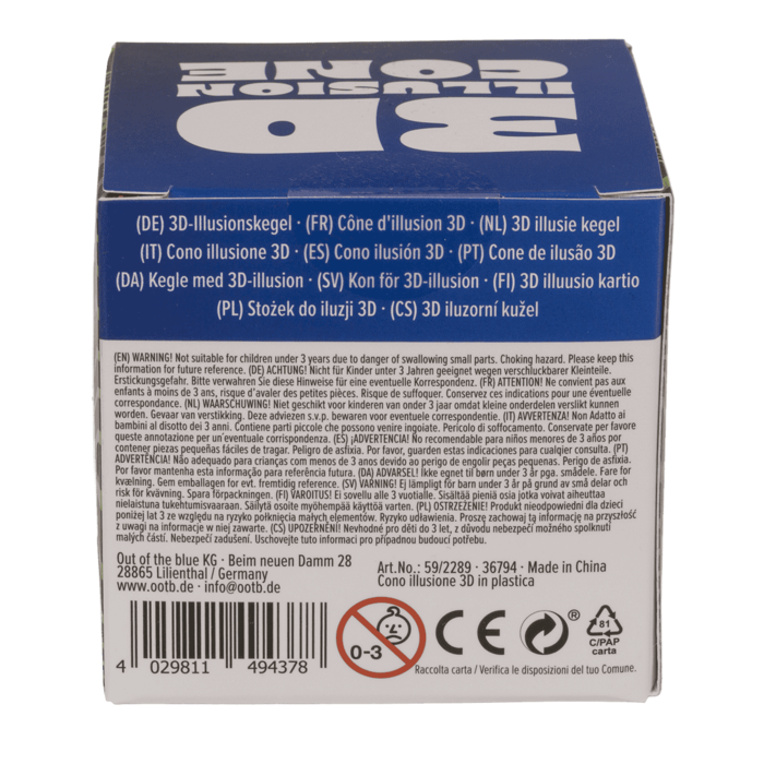 Stożek Iluzji 3D – optyczny gadżet antystresowy z efektem WOW  (9).png