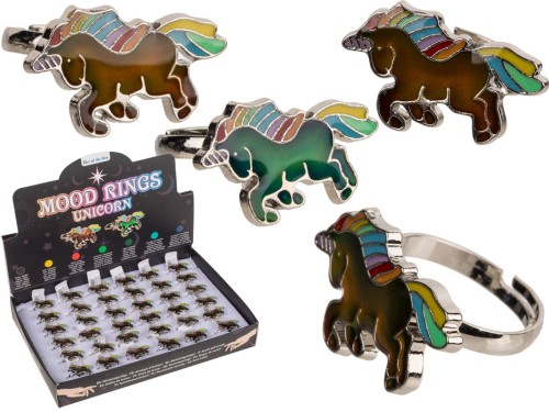 Pierścionek Jednorożec Nastrojowy – zmienia kolor wg emocji  (1).jpg