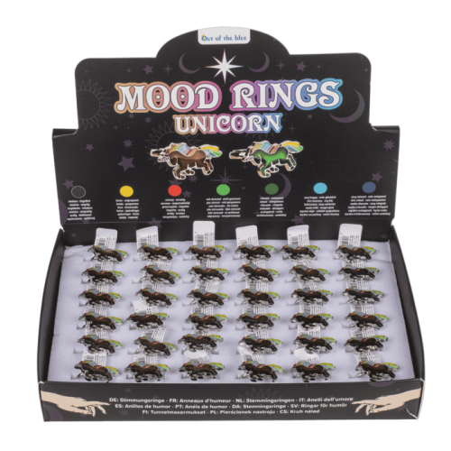 Pierścionek Jednorożec Nastrojowy – zmienia kolor wg emocji  (1).png