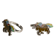Pierścionek Jednorożec Nastrojowy – zmienia kolor wg emocji  (4).png