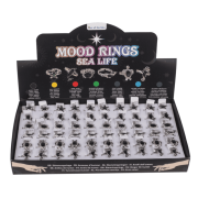 Pierścionek Nastrojowy Morskie Zwierzęta – zmienia kolor jak ocean  (1).png