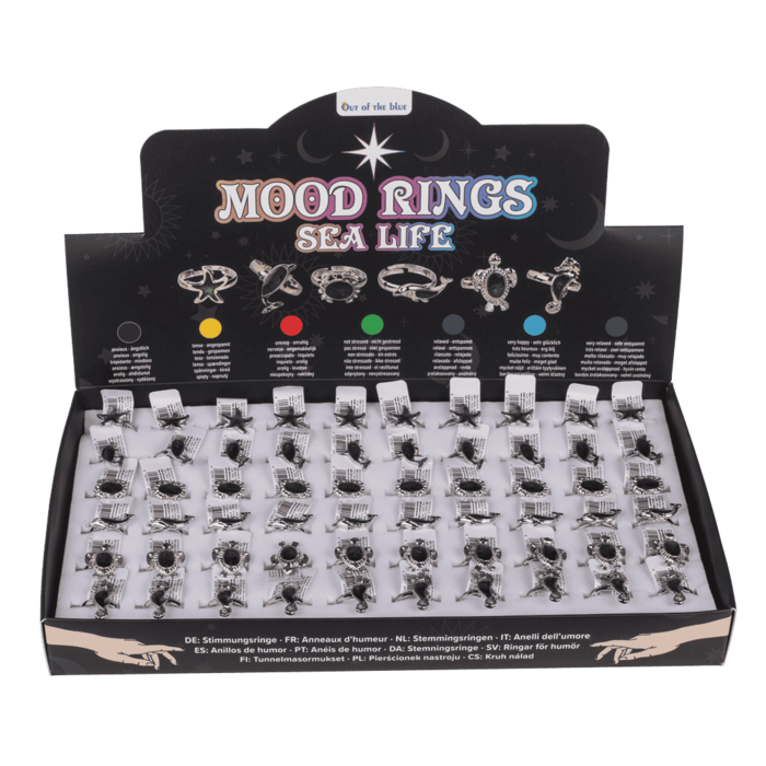 Pierścionek Nastrojowy Morskie Zwierzęta – zmienia kolor jak ocean  (1).png