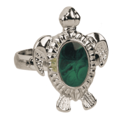 Pierścionek Nastrojowy Morskie Zwierzęta – zmienia kolor jak ocean  (2).png