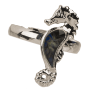 Pierścionek Nastrojowy Morskie Zwierzęta – zmienia kolor jak ocean  (3).png