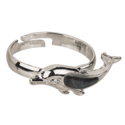 Pierścionek Nastrojowy Morskie Zwierzęta – zmienia kolor jak ocean  (5).png