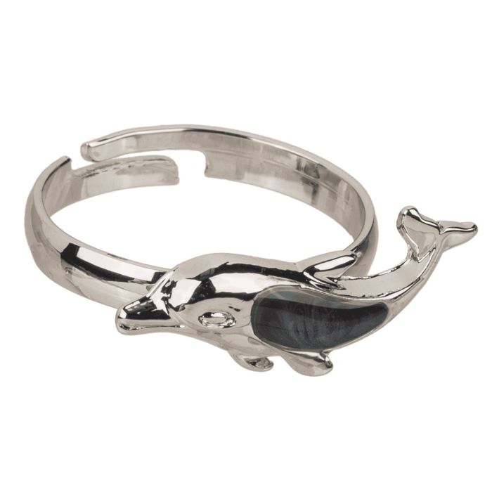 Pierścionek Nastrojowy Morskie Zwierzęta – zmienia kolor jak ocean  (5).png