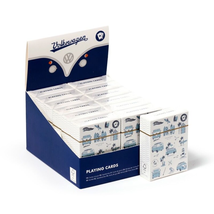 Talia Kart Retro Volkswagen T1 Camper – stylowa talia na podróże  (1).jpg