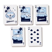 Talia Kart Retro Volkswagen T1 Camper – stylowa talia na podróże  (4).jpg