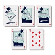 Talia Kart Retro Volkswagen T1 Camper – stylowa talia na podróże  (5).jpg