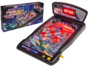 Gra Pinball Wyścigowy – dźwięk, światła, emocje, duży rozmiar  (1).jpg