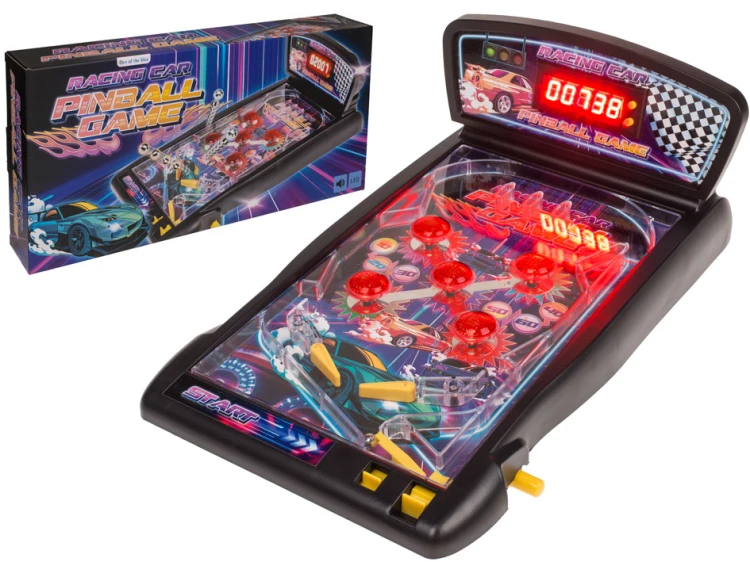 Gra Pinball Wyścigowy – dźwięk, światła, emocje, duży rozmiar  (1).jpg