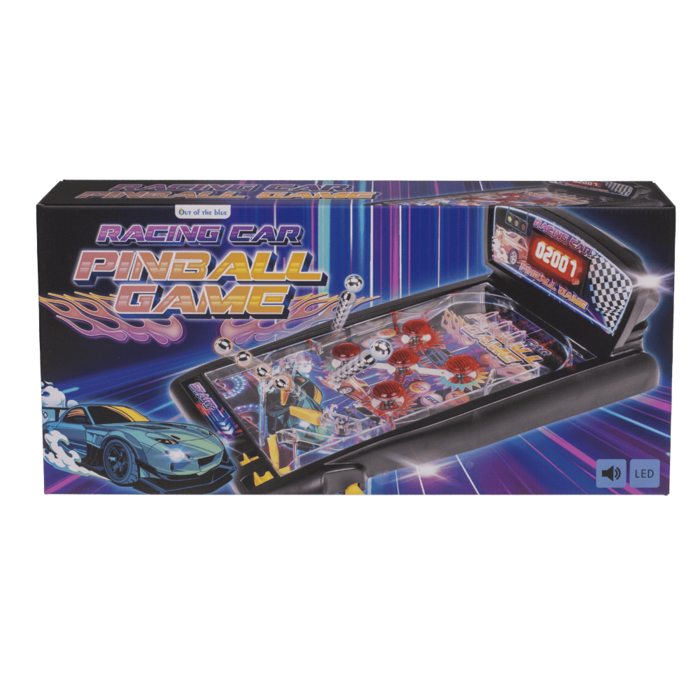 Gra Pinball Wyścigowy – dźwięk, światła, emocje, duży rozmiar  (1).png