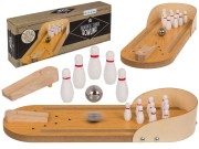 Gra Stołowa Bowling – mini kręgielnia, zabawa na biurko i do domu  (1).jpg