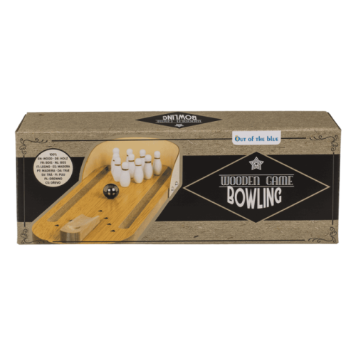 Gra Stołowa Bowling – mini kręgielnia, zabawa na biurko i do domu  (1).png