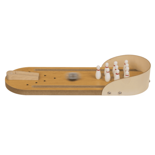 Gra Stołowa Bowling – mini kręgielnia, zabawa na biurko i do domu  (2).png