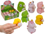 Zwierzątko do Zgniatania z Bąbelkiem – śmieszna zabawka antystresowa  (1).jpg